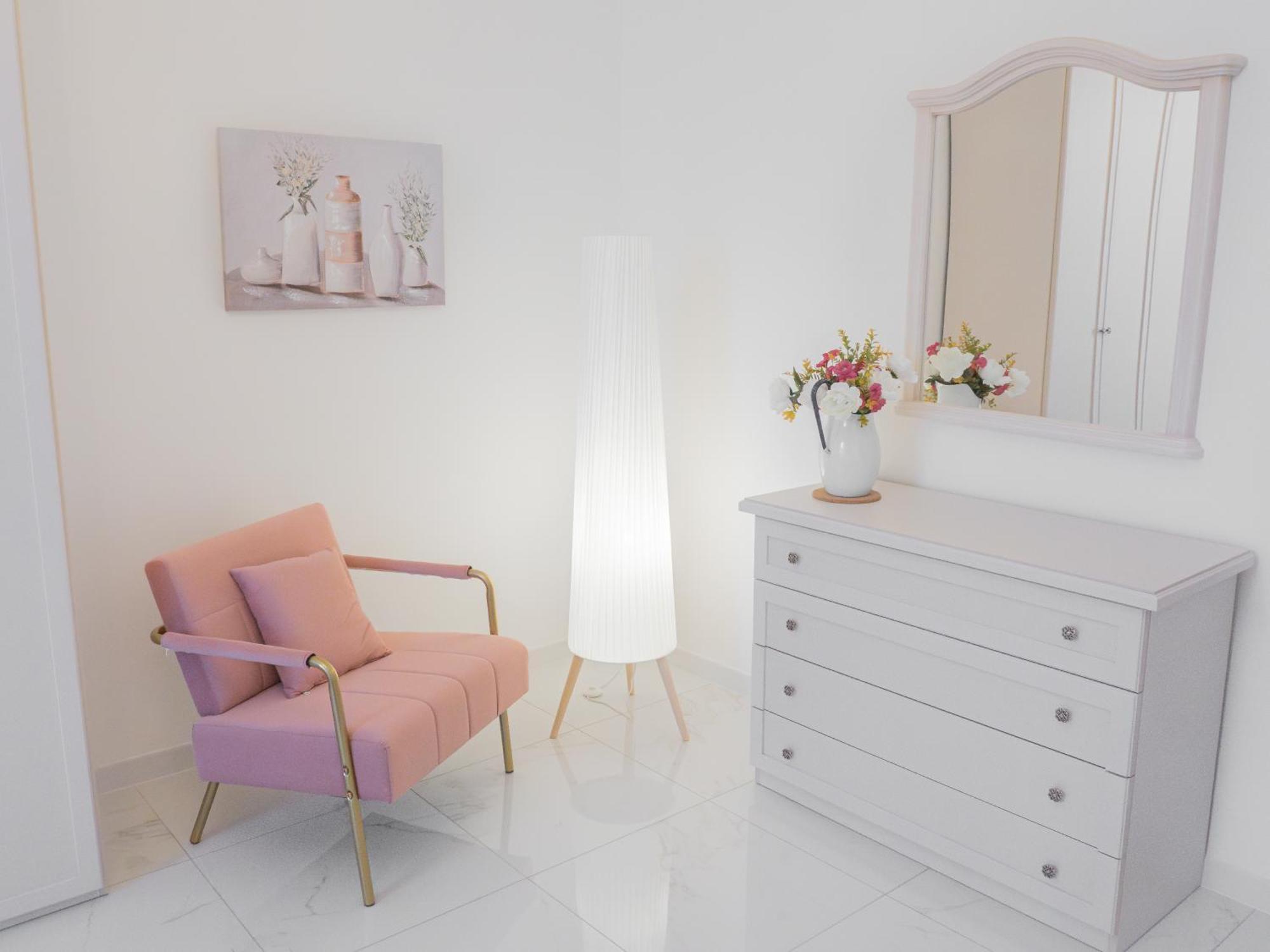 De Camillis Apartments In St Peter — Photos 3